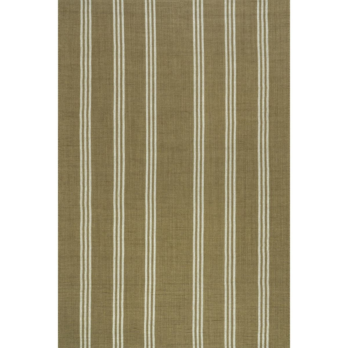 Nuloom Hawthorn Striped Wool Area Rug | Target