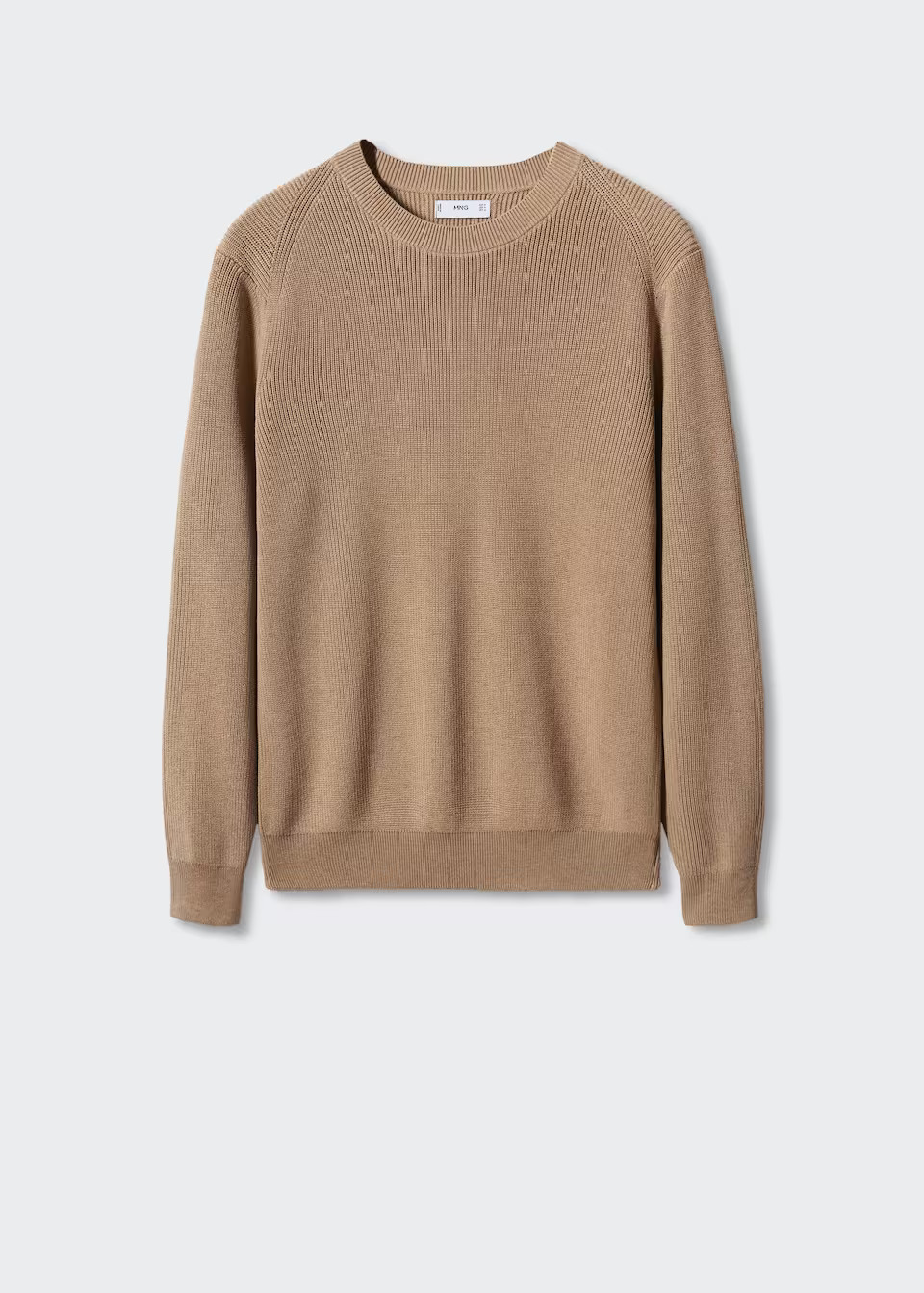 Search: Essential cotton blend (24) | Mango USA | MANGO (US)