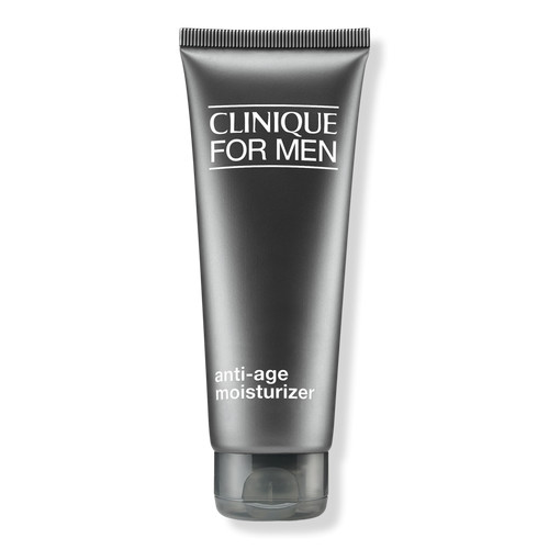 Clinique For Men Anti-Aging Moisturizer with Hyaluronic Acid | Ulta