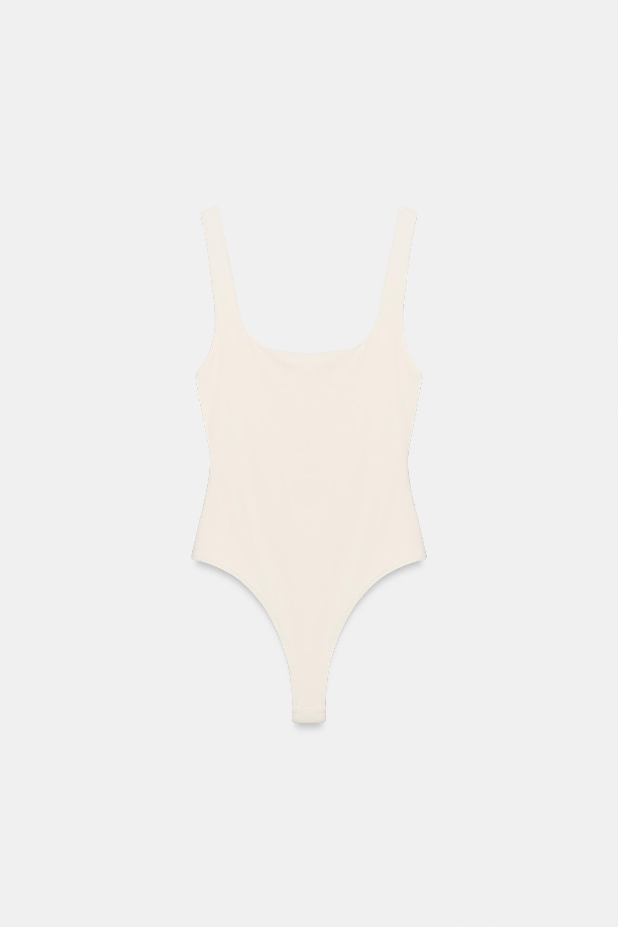 Ecru5039/373/712 | Zara UK