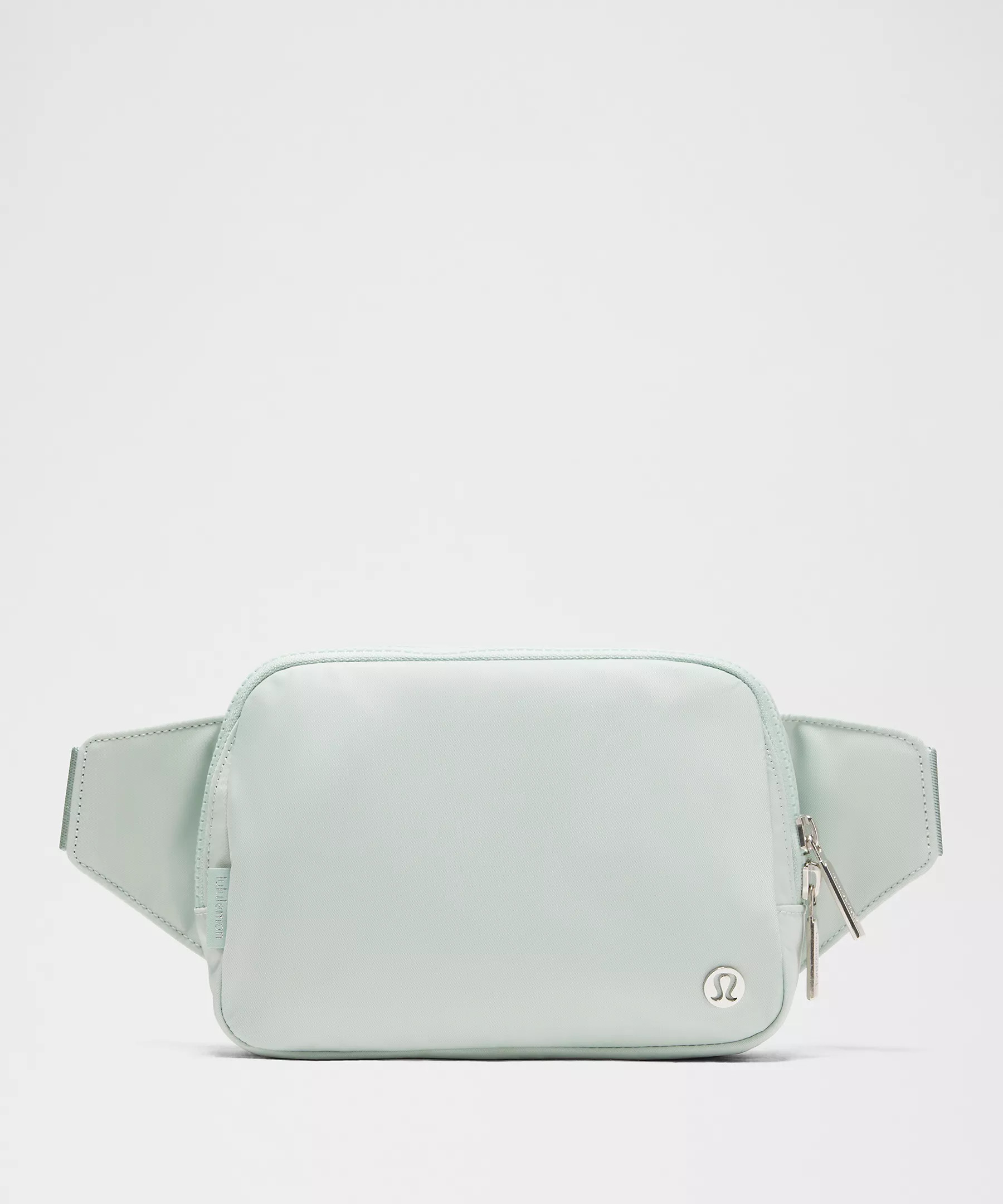 Everywhere Belt Bag Large 2L | Lululemon (US)