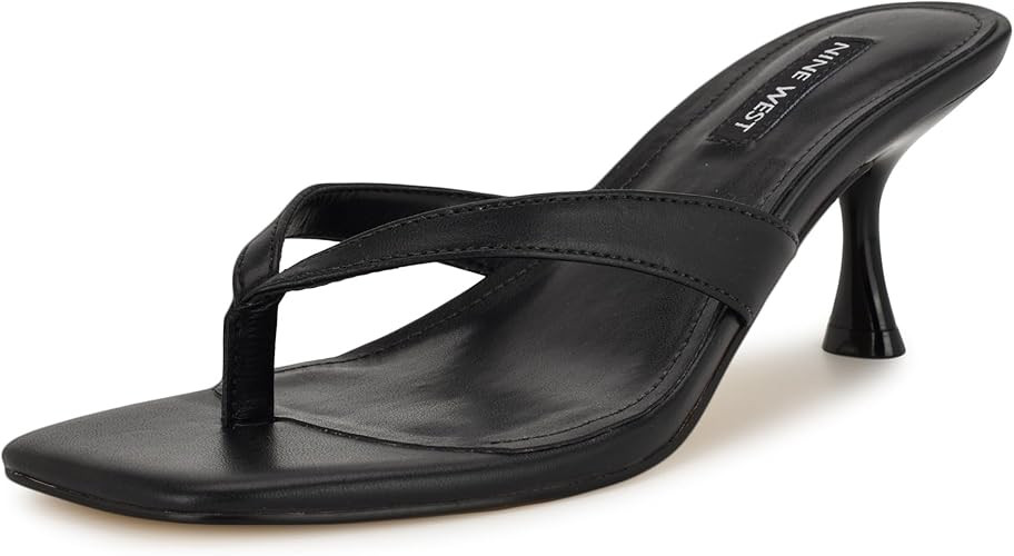 Nine West Women's Andela | Amazon (US)