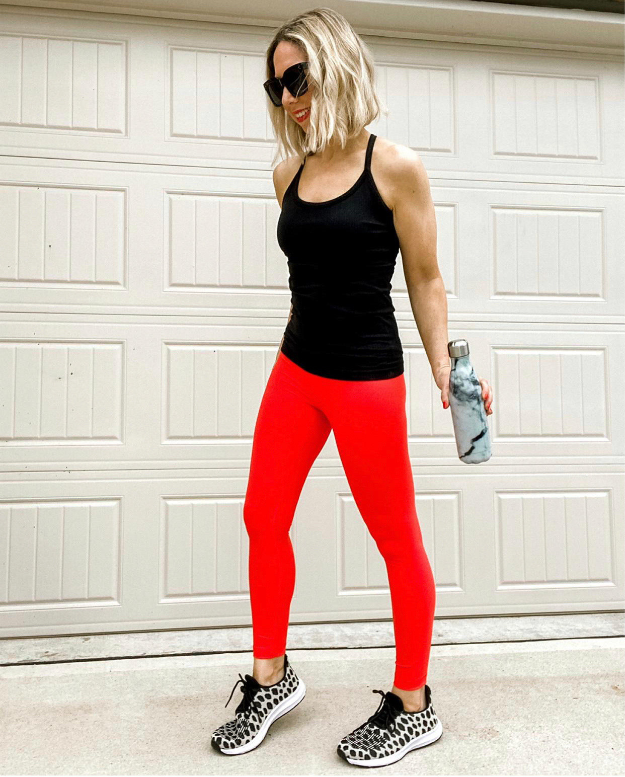 #LTKootd #LTKmomlife #LTKSeasonal