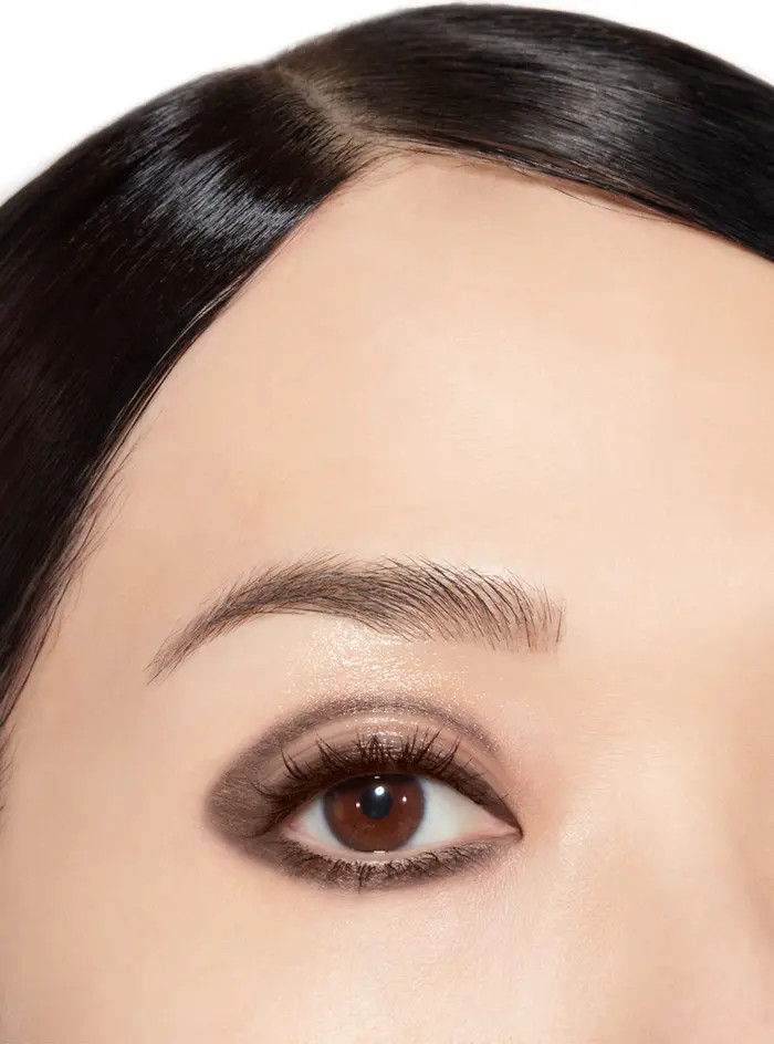 STYLO OMBRE ET CONTOUR Eyeshadow Liner Khôl | Nordstrom