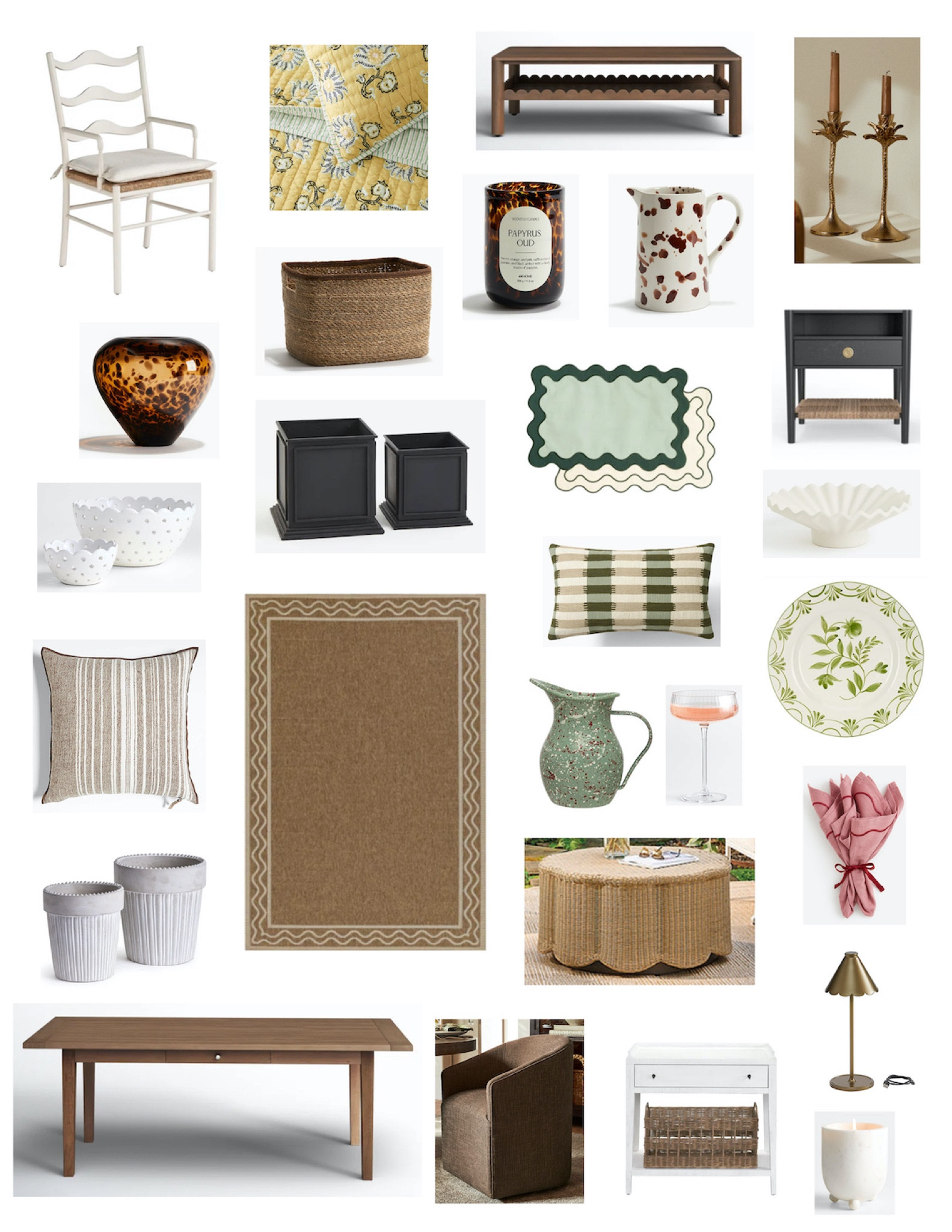 #LTKHome #LTKFindsUnder100 #LTKSeasonal