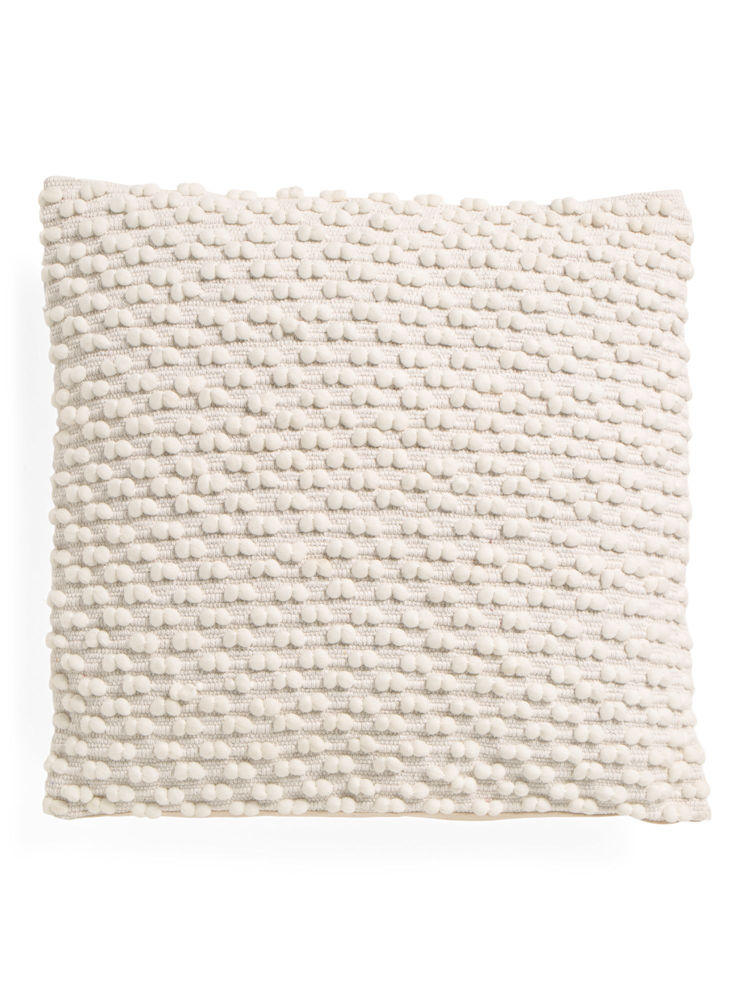 20x20 Textured Pillow | Home | Marshalls | Marshalls
