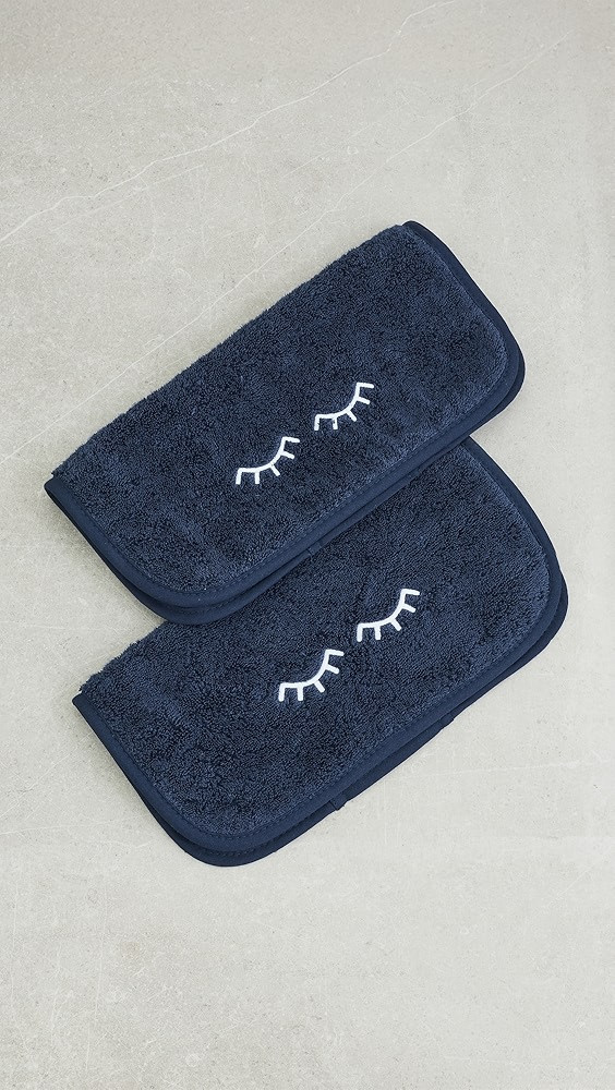 Makeup Towel | Shopbop