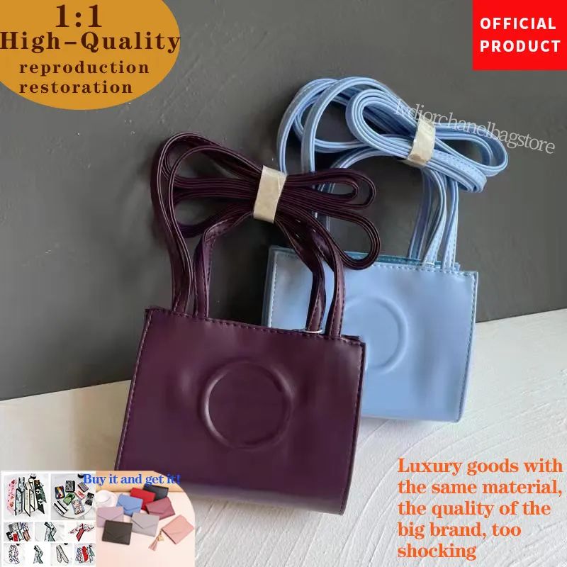 2021 Handbags High Quality S Designers Luxury Bag For Fashion Women Handbag Crossbody Shoulder To... | DHGate