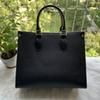 Designers Handbag Luxurys Bag Handbags High Quality Ladies Chain Shoulder Patent Leather Diamond ... | DHGate