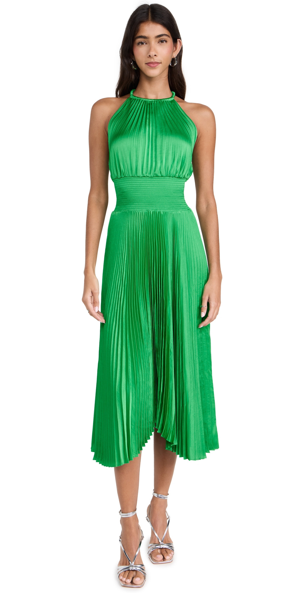 A.L.C. Renzo II Dress | Shopbop | Shopbop