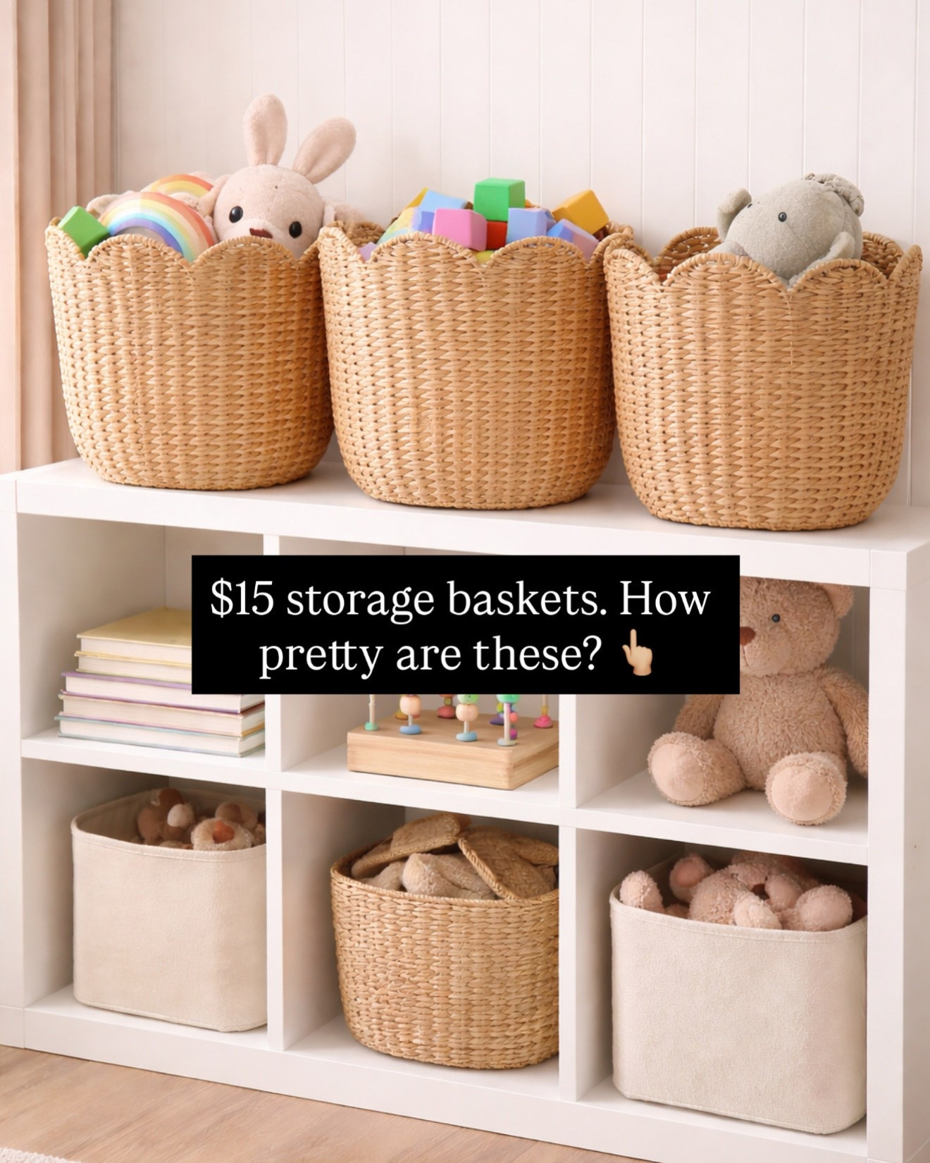 #LTKKids #LTKHome #LTKmomlife