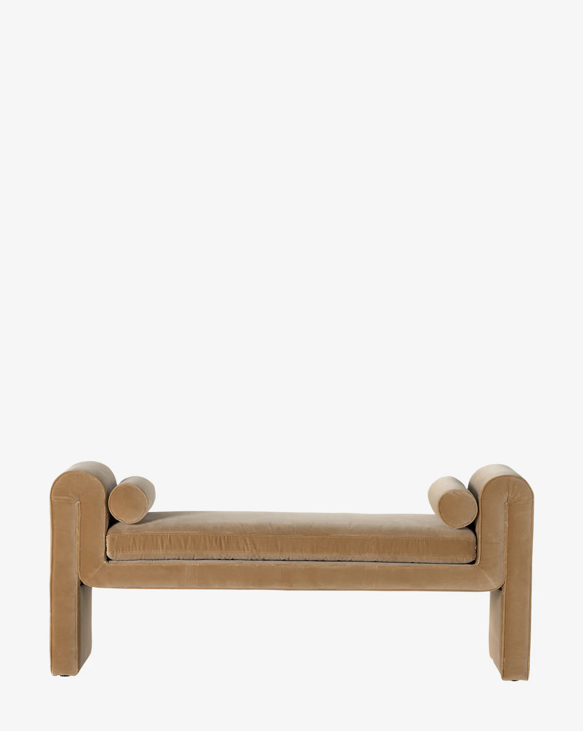 Asher Bench | McGee & Co. (US)