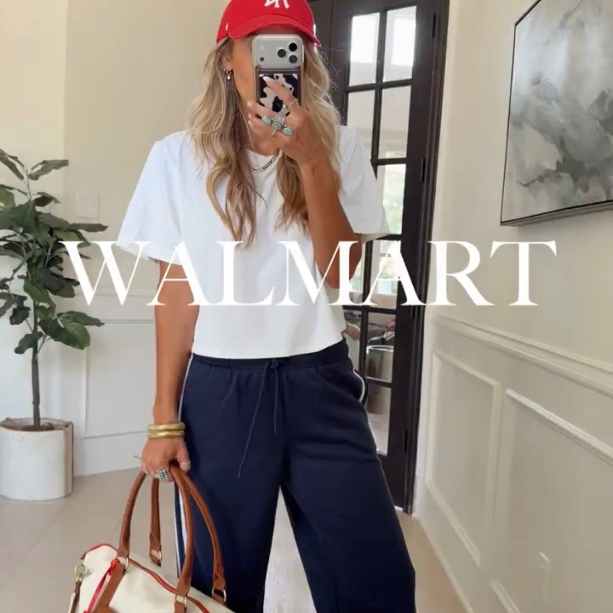 Scroll to shop! Follow for more!