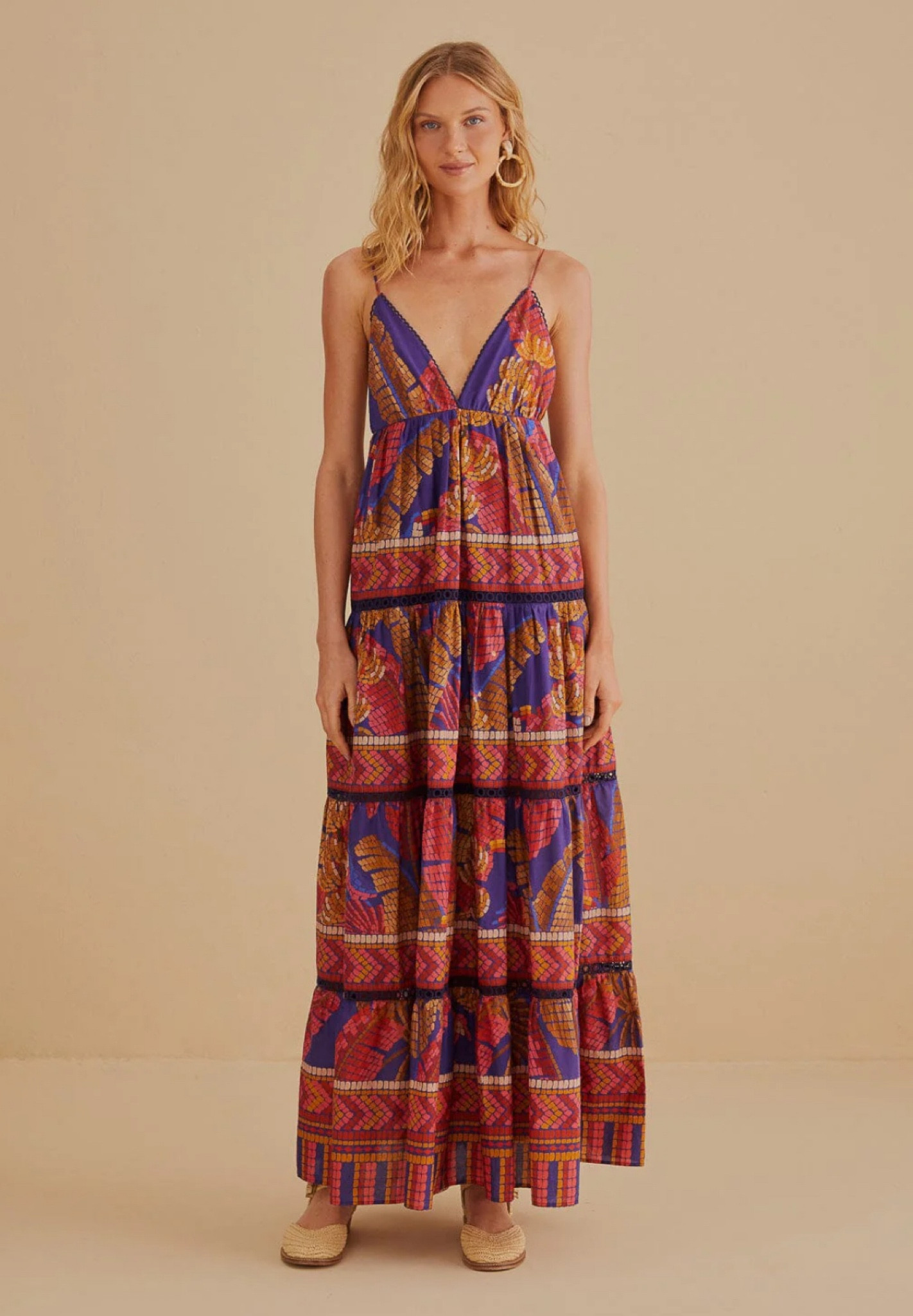 #LTKSeasonal #LTKtravel