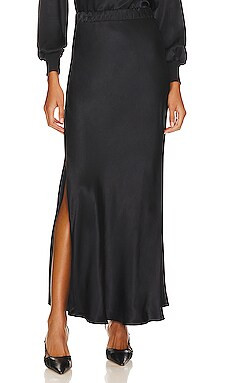 Maribel Bias Skirt
                    
                    Nation LTD | Revolve Clothing (Global)