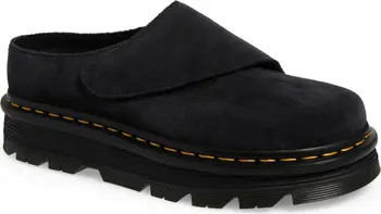 Zebzag Anywair Mule (Women) | Nordstrom