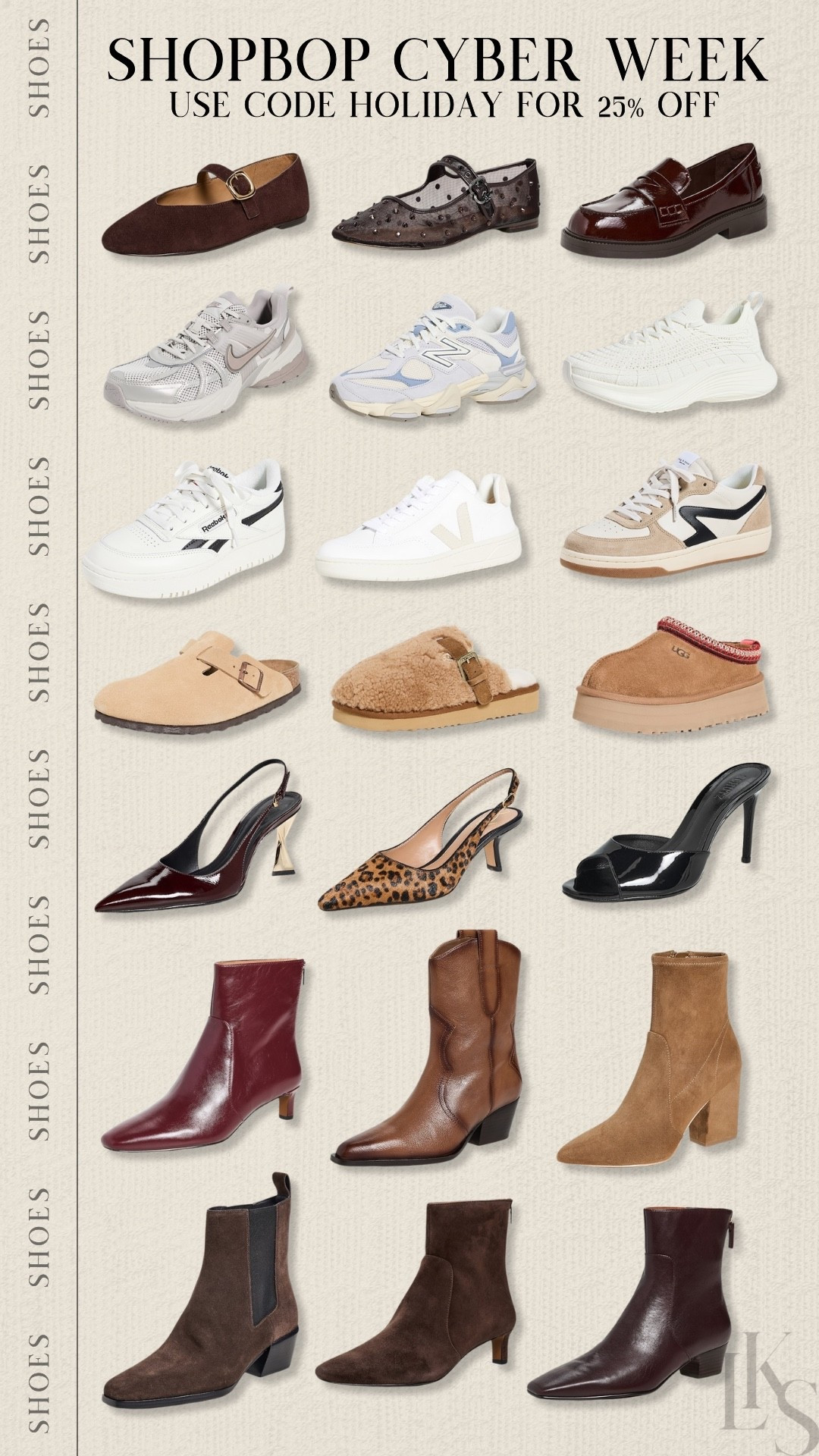 shopbop cyber week sale!😍

#LTKSaleAlert #LTKCyberWeek #LTKFindsUnder100