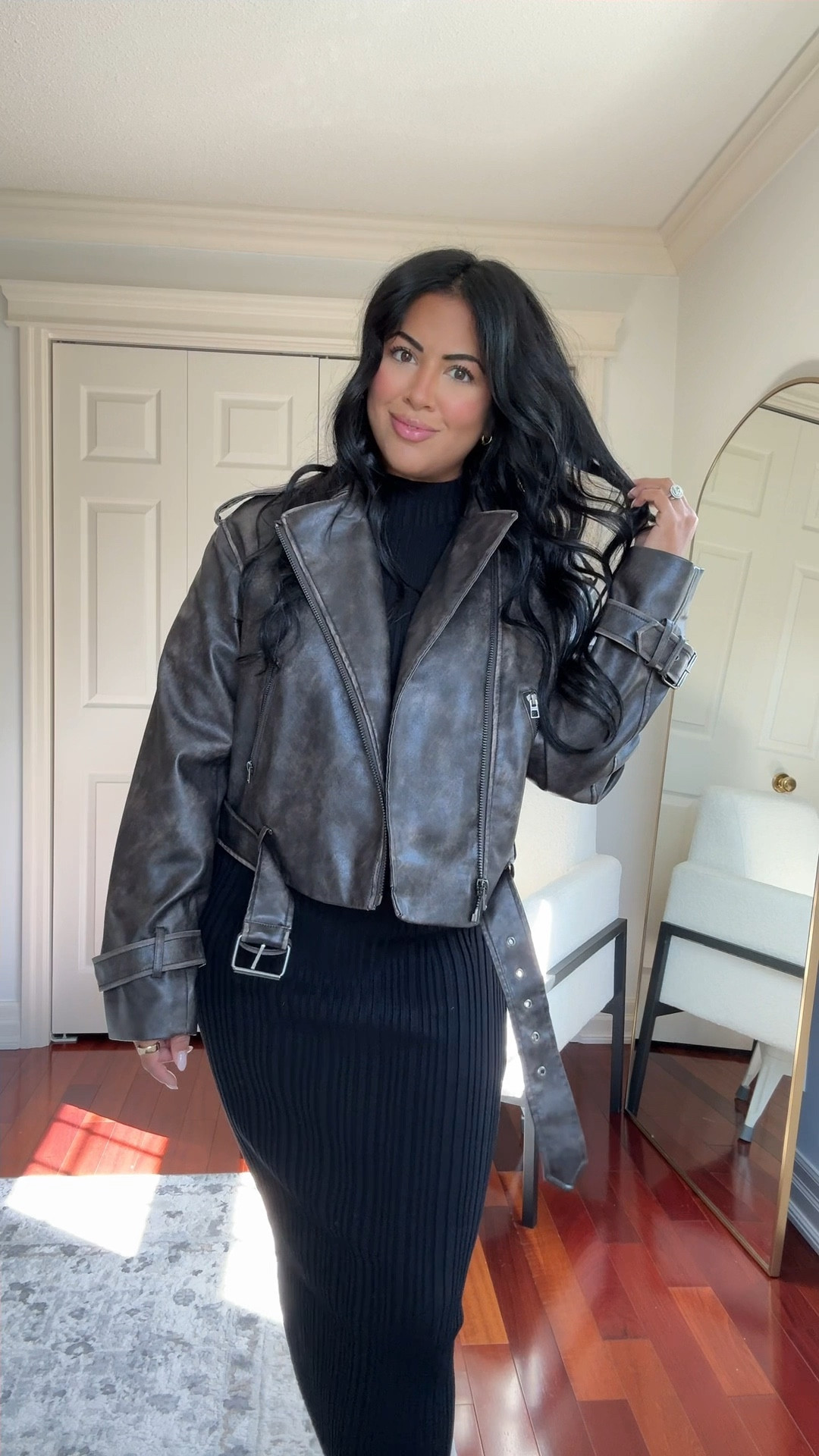 Dynamite Fall Haul

#LTKstyletip #LTKautumn #LTKcanada