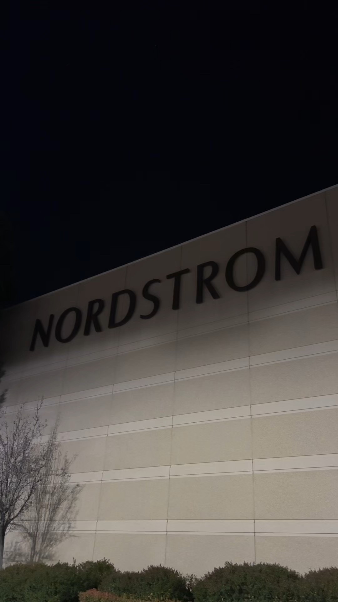 Cleaner clothing at #nordstrom #eileenfisher #faherty #organiccotton #cleanerclothing #cleanclothing #cleanfabrics 

#LTKSpringSale #LTKStyleTip #LTKPetite