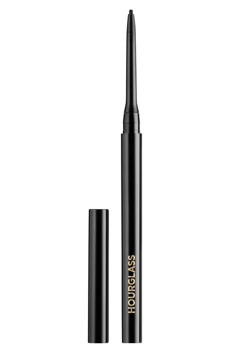 1.5mm Mechanical Gel Eyeliner | Nordstrom
