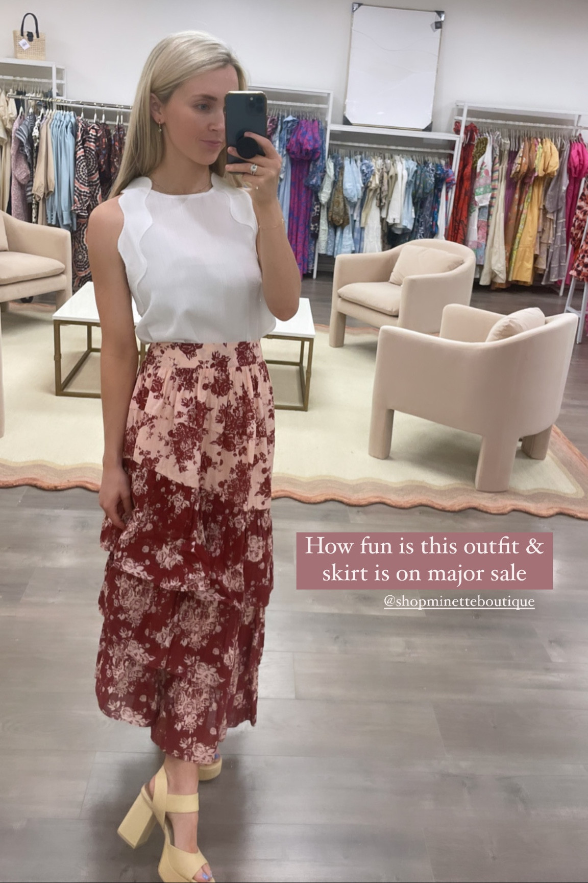 Outfit 