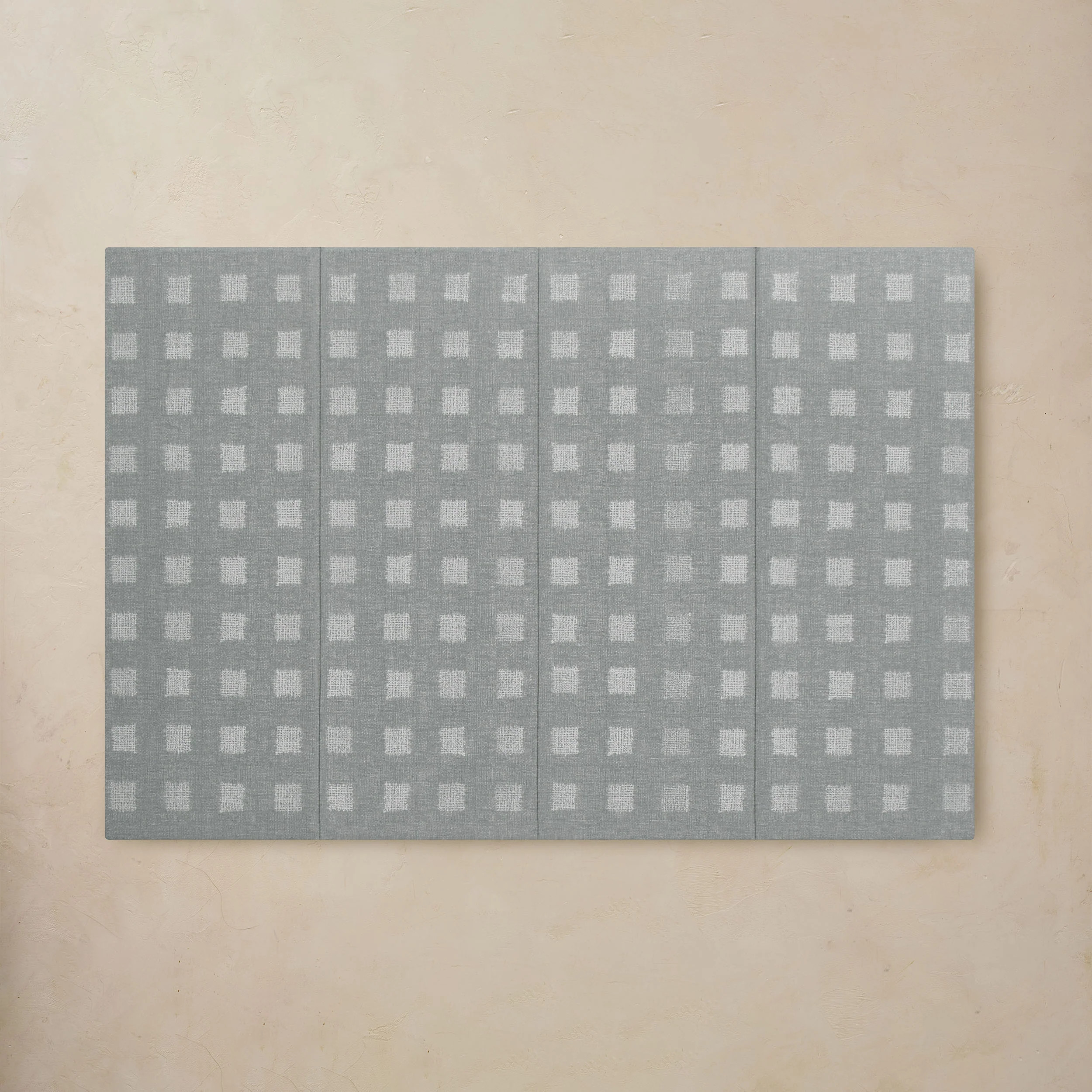 Tumbling Mat | Levi | House of Noa