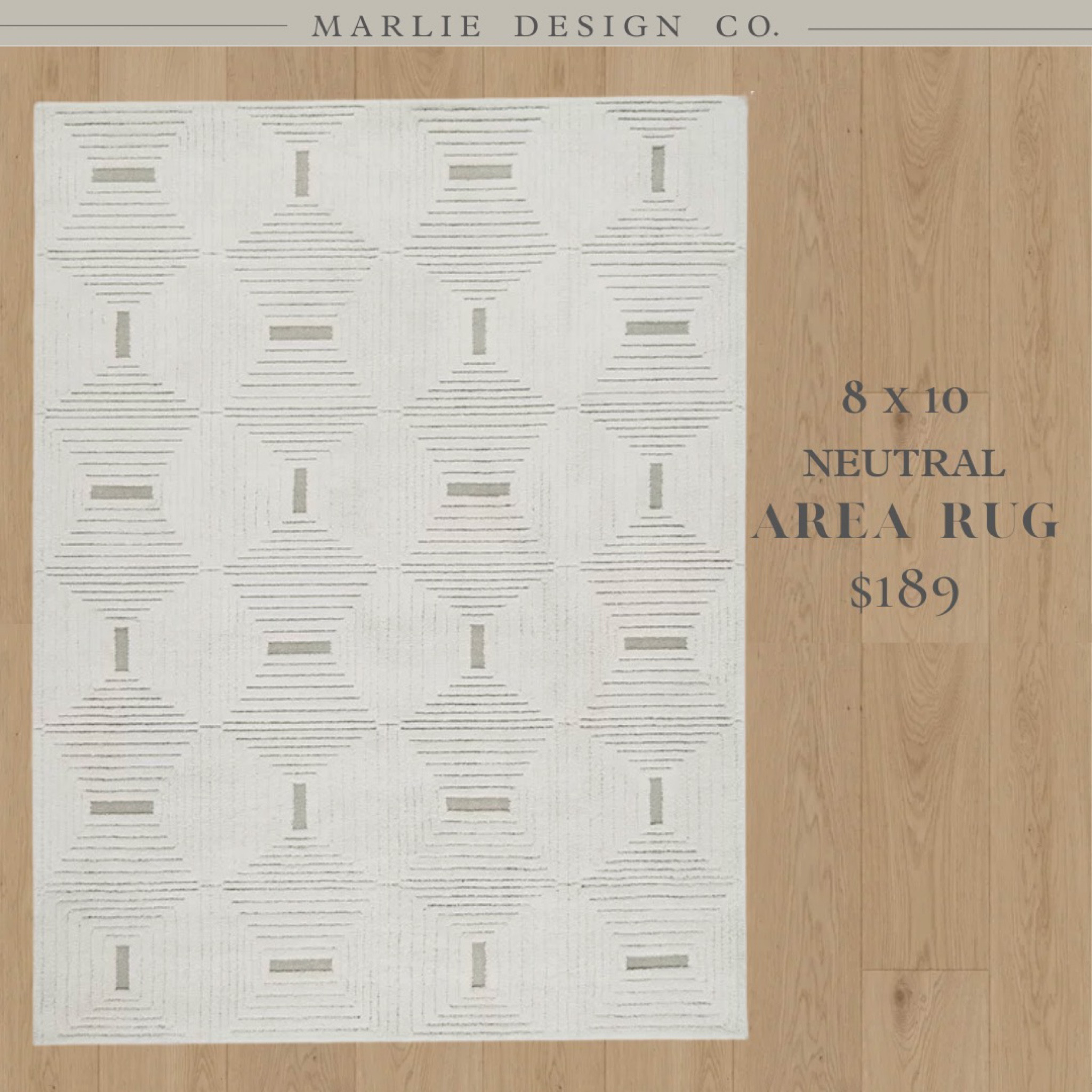 Walmart Home | Dave and Jenny marrs collection | better homes and gardens | neutral rug | living room rug | bedroom rug | boys bedroom rug | bedroom rug | masculine rug | teen boy bedroom rug | tween boy bedroom rug | beige rug | neutral rug | geometric rug | transitional rug | playroom rug | affordable rug | nursery rug | nursery 

#LTKstyletip #LTKsalealert #LTKhome