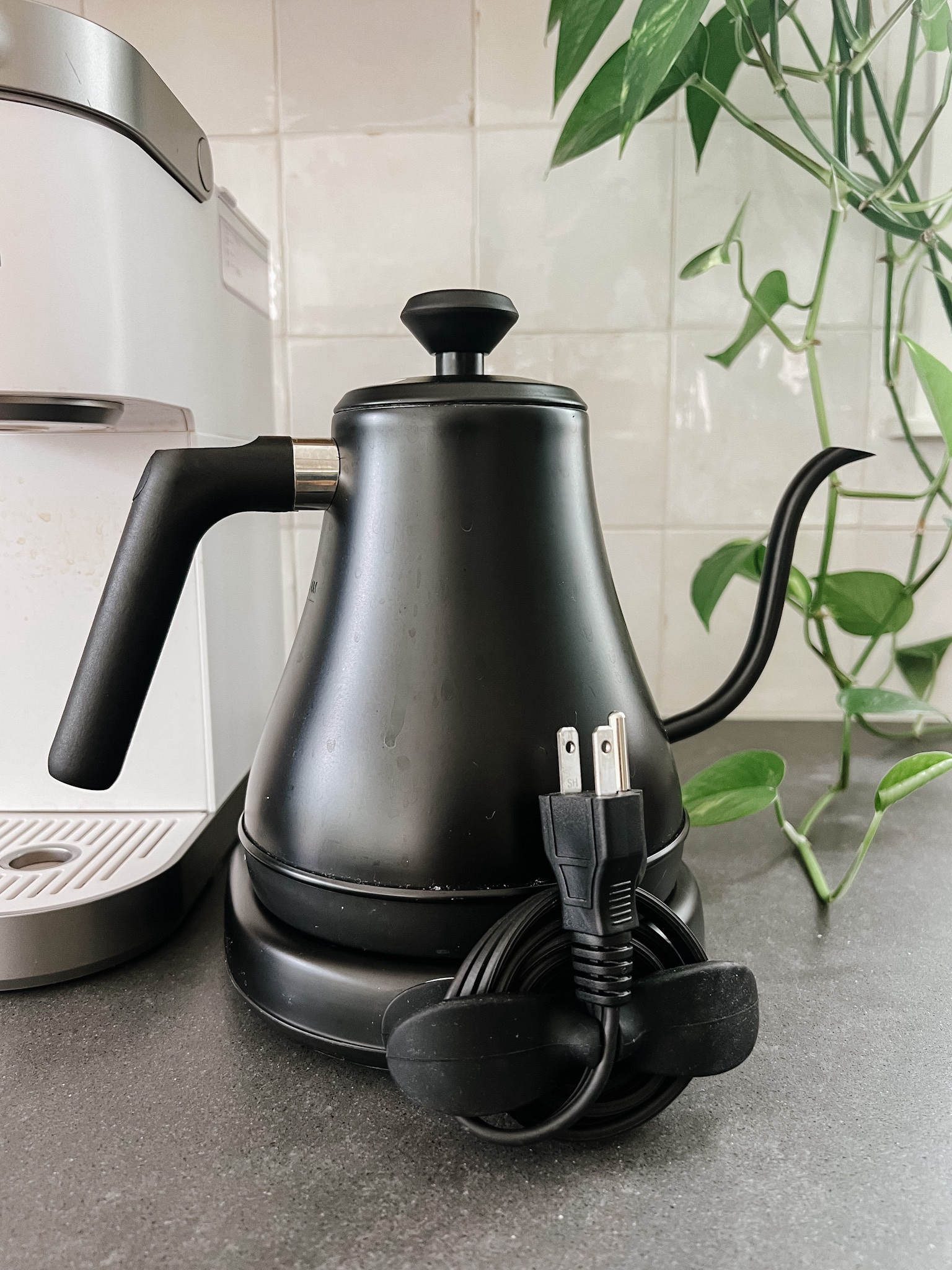 Amazon Cord Keeper 

#LTKHome #LTKFamily #LTKFindsUnder50