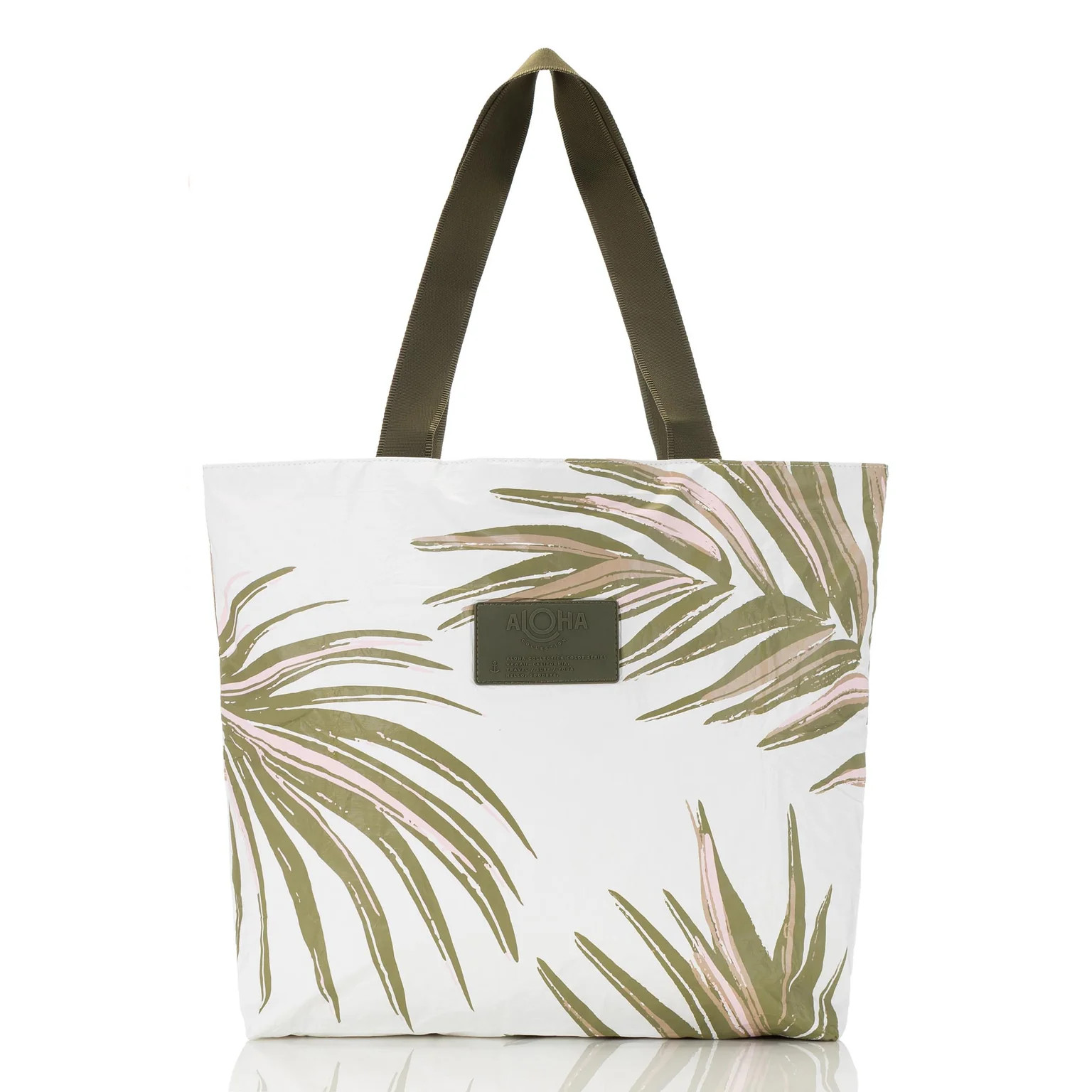 Sway Day Tripper in Makawao | ALOHA Collection | ALOHA Collection