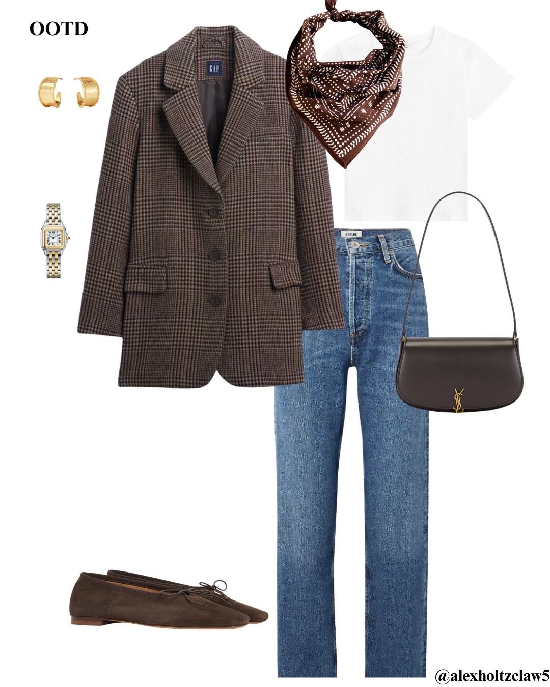 Ootd

#LTKPetite #LTKootd #LTKHoliday