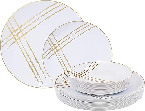 Amazon Home | Amazon (US)