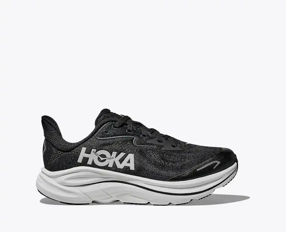 Clifton 10 | Hoka One US