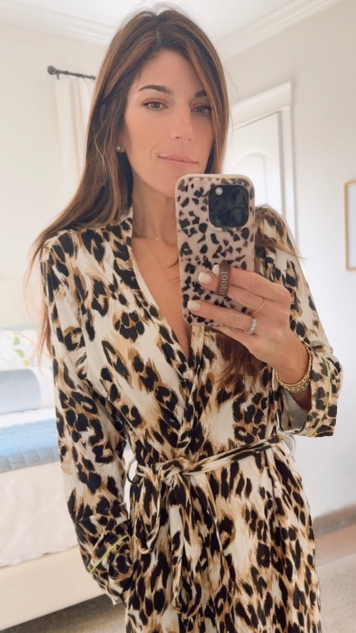 Huge sale going on today and this is hands down my favorite robe! #loungewear #gift #sale #cyberweek #robe 

#LTKGiftGuide #LTKSaleAlert #LTKCyberWeek