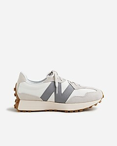New Balance® 327 unisex sneakers | J. Crew US