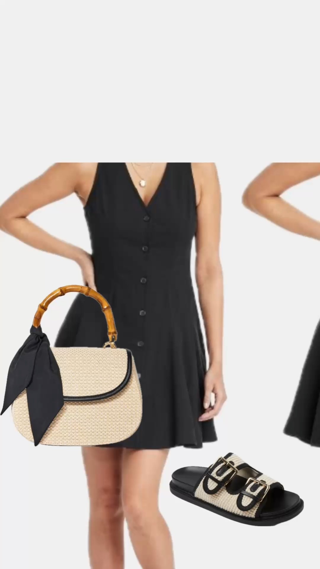 #LTKFindsUnder50 #LTKItBag #LTKSeasonal