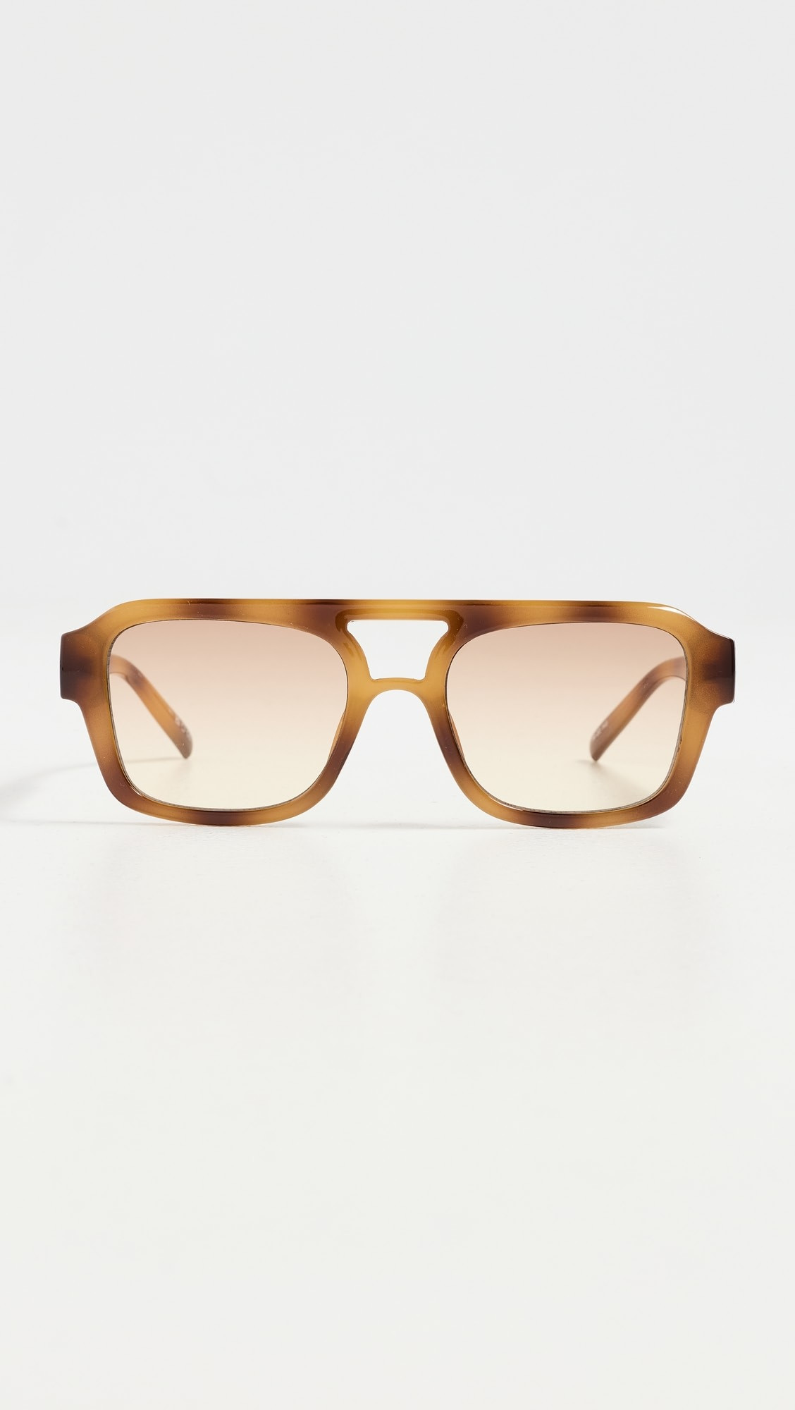 Le Specs | Shopbop