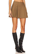 Holly Skirt
                    
                    BY.DYLN | Revolve Clothing (Global)