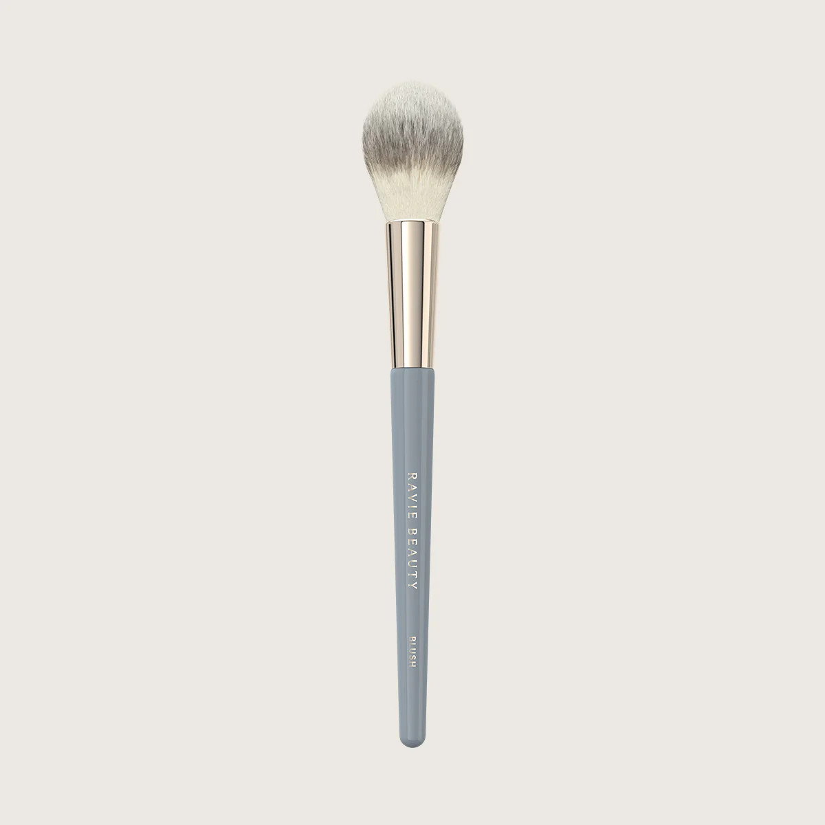 The Blush Brush | Ravie Beauty