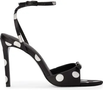 Albie 100 Sandal | Nordstrom