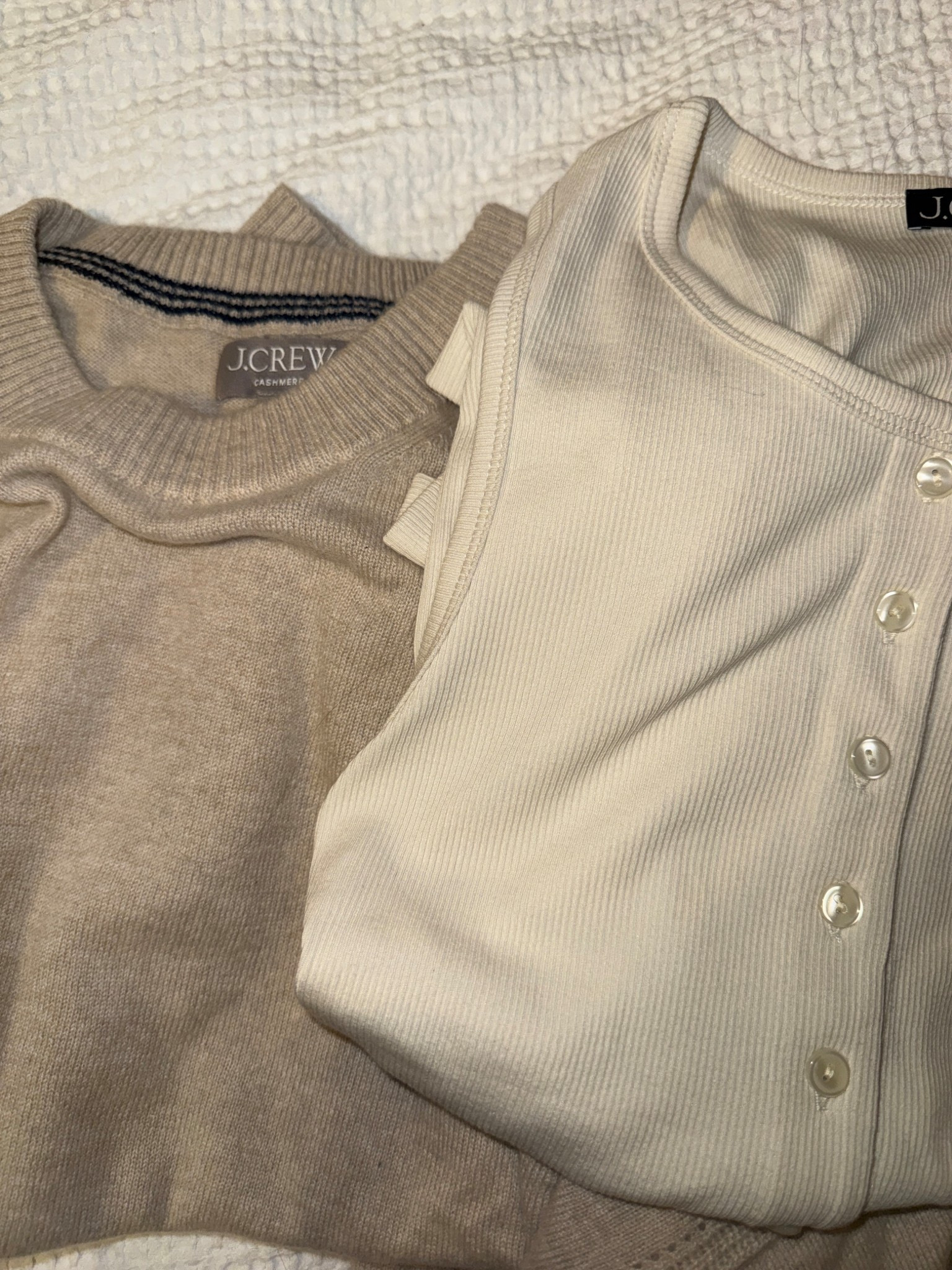 Jcrew loves nurses and i love jcrew! #jcrew @jcrew

#LTKootd #LTKMothersDay #LTKgrwm