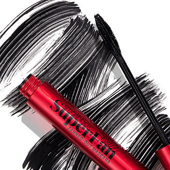 Smashbox Super Fan Fannedout Mascara | JCPenney