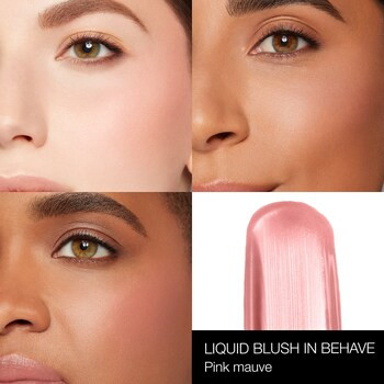 NARSBehave Backstage Cheek Set | Sephora (US)