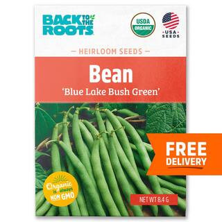 Subscriptions | The Home Depot