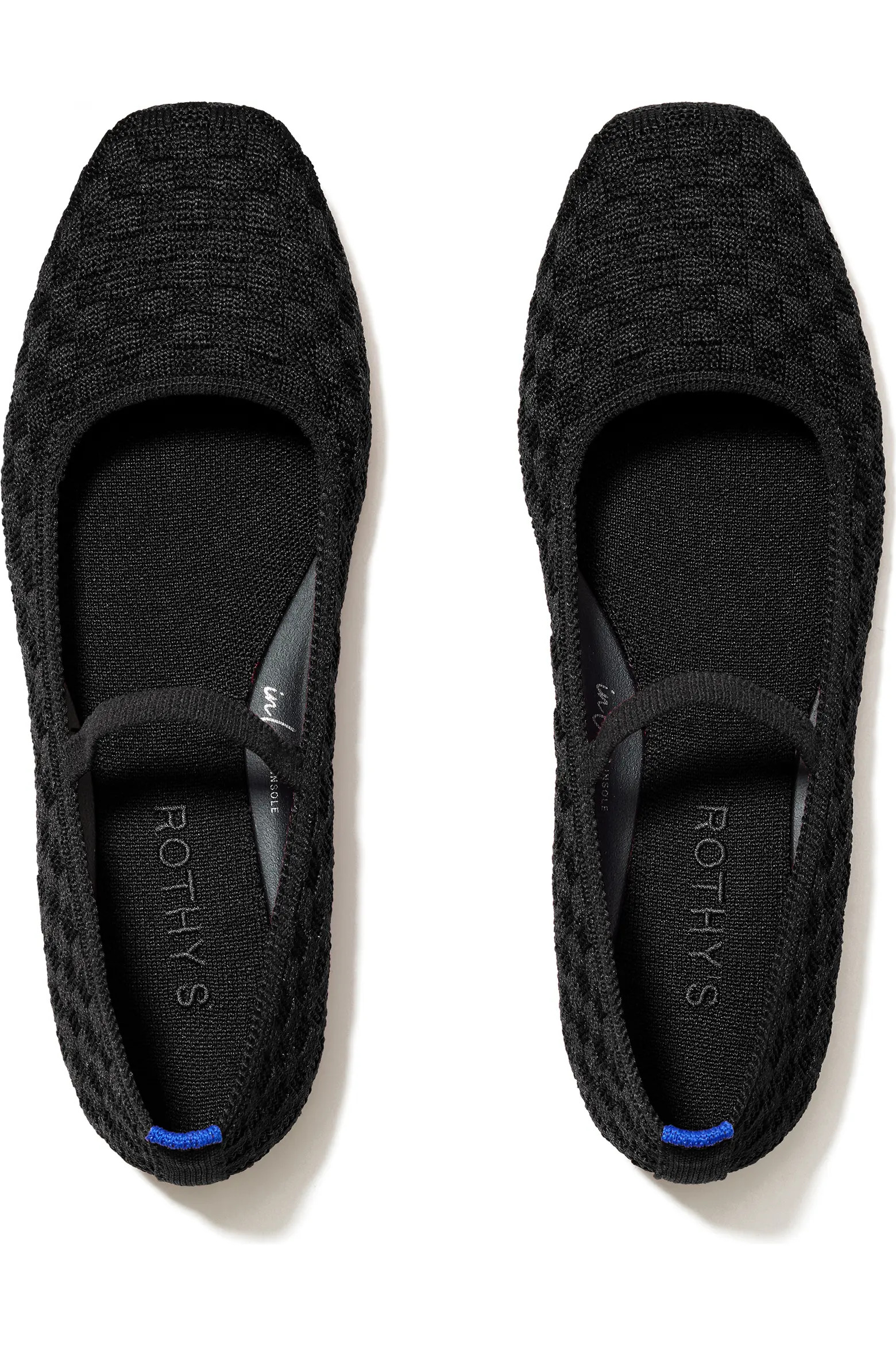 The Max Square Mary Jane (Women) | Nordstrom | Nordstrom