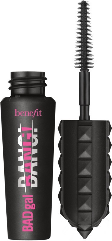 Benefit BADgal BANG Mascara Mini - Volumizing | Ulta Beauty | Ulta