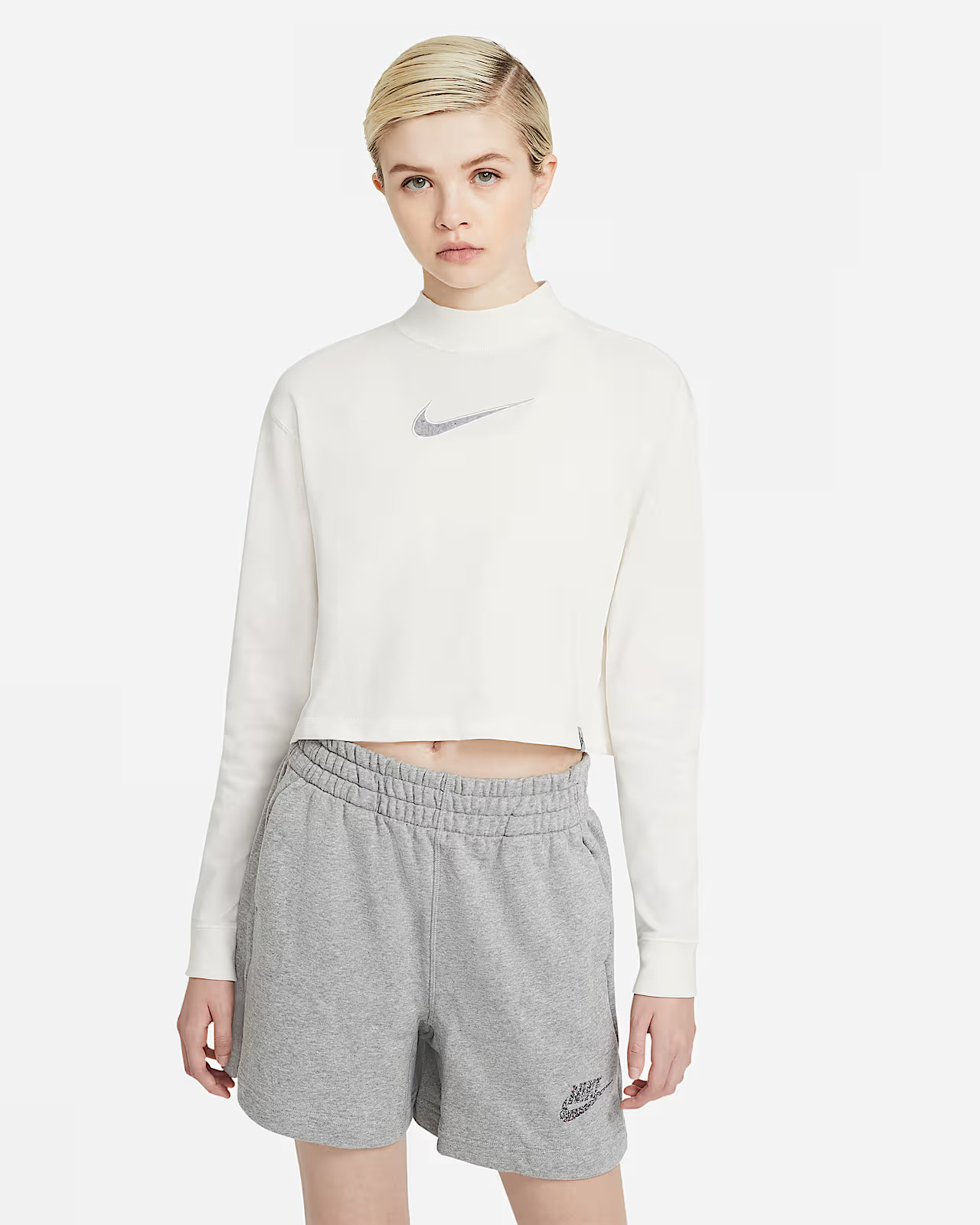 Nike Sportswear | Nike (US)