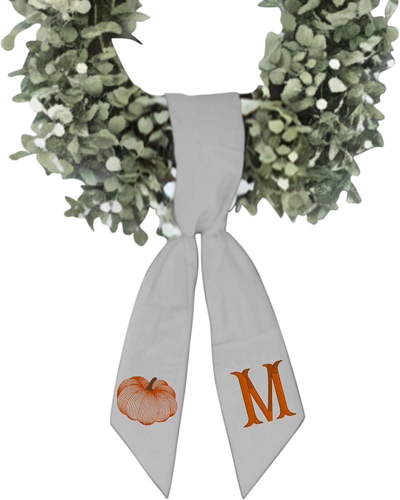 $31.99                            $31.99 | Amazon (US)