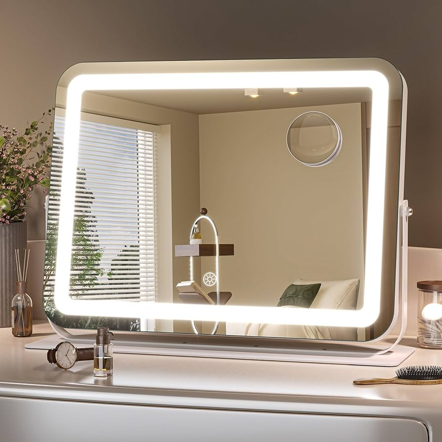 Hasipu | Amazon (US)