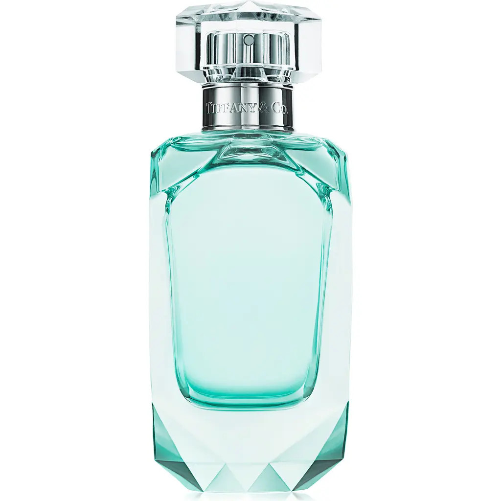 Tiffany & Co. Tiffany Eau de Parfum Intense at Nordstrom, Size 1.7 Oz | Nordstrom
