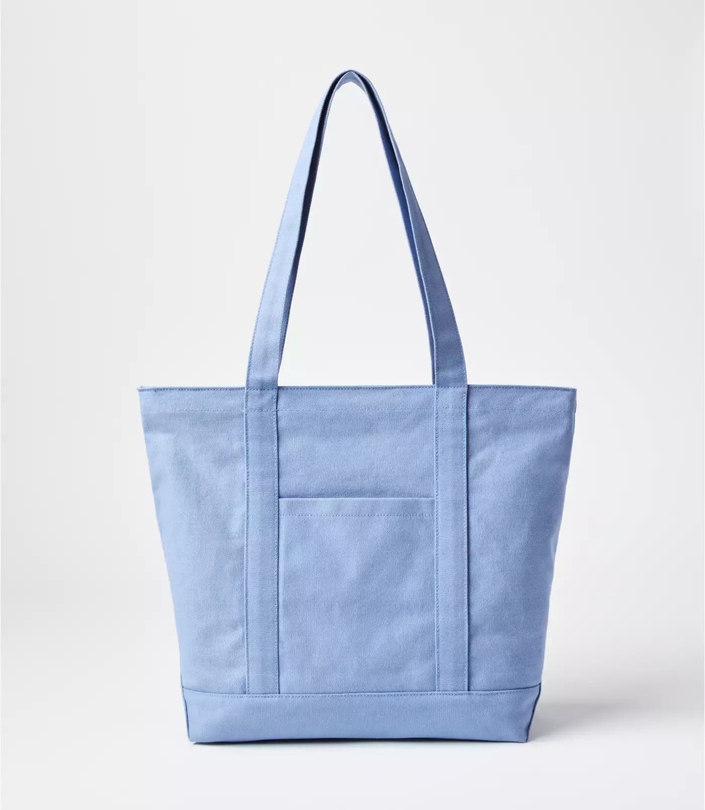 Everyday Tote Bag | LOFT